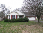 127 Richland Ct Gallatin, TN 37066 - Image 269337