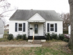 1538 Mckay Ave Louisville, KY 40213 - Image 269358