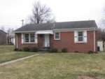 2234 Circle Dr Lexington, KY 40505 - Image 269354