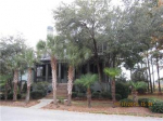 41 Watroo Pt Charleston, SC 29492 - Image 269329