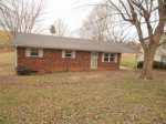 2290 Herron Dr Morristown, TN 37813 - Image 269339