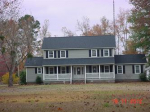 2024 Green St Rd Darlington, SC 29532 - Image 269330