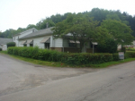 14 Janes Hill Rd Shinnston, WV 26431 - Image 269480