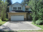 5412 43rd Avenue NW Gig Harbor, WA 98335 - Image 269442