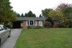 1435 Grandview Rd Spring Grove, PA 17362 - Image 269479