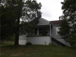 140 Shady Ln Washington, PA 15301 - Image 269471