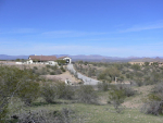 0 W Percheron Road #96 Wickenburg, AZ 85390 - Image 269464