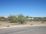 3025 W PINTO Place Wickenburg, AZ 85390 - Image 269468