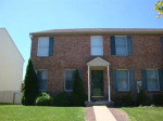 5308 Pennsylvania St Whitehall, PA 18052 - Image 269473