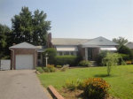 555 Locust Grove Rd York, PA 17402 - Image 269475