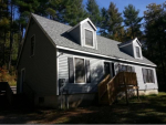 100 Winant Rd Pittsfield, NH 03263 - Image 269403