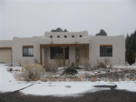 6626 Shkamarayu Pl Cochiti Lake, NM 87083 - Image 269415