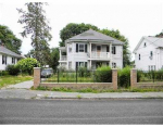 Brookside Ave Brockton, MA 02301 - Image 269438