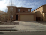 10931 Tanzanite Dr Nw Albuquerque, NM 87114 - Image 269416