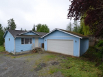 300 W Wallace St Granite Falls, WA 98252 - Image 269499