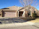 1375 Fireweed Dr Ne Rio Rancho, NM 87144 - Image 269413