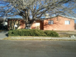 12621 Nambe Ct Ne Albuquerque, NM 87123 - Image 269414