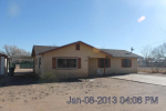 7022 Arrington St Sw Albuquerque, NM 87105 - Image 269417