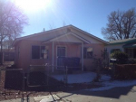 814 Eroy Ave Sw Albuquerque, NM 87102 - Image 269418