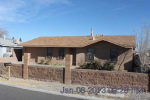 4720 W Lea Dr Sw Albuquerque, NM 87105 - Image 269419