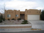 9812 Rio Valle Ave S Albuquerque, NM 87121 - Image 269420