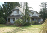 312 W Galena St Granite Falls, WA 98252 - Image 269500