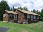 2012 Porters Corners Rd Dundee, NY 14837 - Image 269570