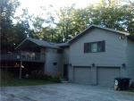 390 Olney Rd Naples, NY 14512 - Image 269568