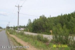 9236 W Business Park Drive Wasilla, AK 99654 - Image 269502