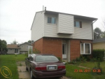 612 Luther Ave Pontiac, MI 48341 - Image 269552