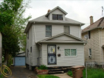 341 Whittemore St Pontiac, MI 48342 - Image 269558