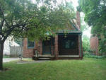 2708 Sherbrooke Rd Toledo, OH 43606 - Image 269544