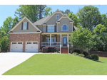 207 Sable Ridge Way Acworth, GA 30102 - Image 269529