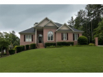 804 Mildred Lane Loganville, GA 30052 - Image 269527