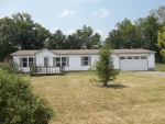 207 Chief Ln Chillicothe, OH 45601 - Image 269546