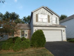 3387 Retriever Rd Columbus, OH 43232 - Image 269545