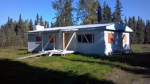 378 Chugach Dr Soldotna, AK 99669 - Image 269509