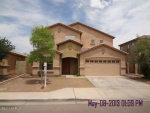 1709 S 116th Ln Avondale, AZ 85323 - Image 269517