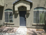 2250 E Deer Valley Rd Unit 13 Phoenix, AZ 85024 - Image 269513