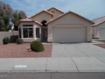 314 W Aire Libre Ave Phoenix, AZ 85023 - Image 269511