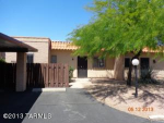 932 S Pantano Rd Tucson, AZ 85710 - Image 269512