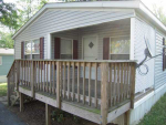 4307 Ridge Drive Mount Airy, MD 21771 - Image 269630