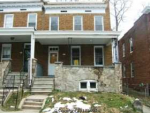 526 Richwood Ave Baltimore, MD 21212 - Image 269631