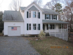 590 Beech Dr Lusby, MD 20657 - Image 269632