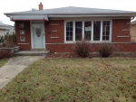 9208 Massasoit Ave Oak Lawn, IL 60453 - Image 269673