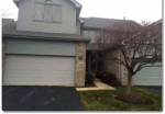 6909 Lexington Ct Tinley Park, IL 60477 - Image 269674