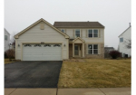 10655 Great Plaines Huntley, IL 60142 - Image 269675