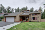 2120 Banbury Drive Anchorage, AK 99504 - Image 269620