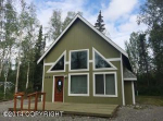 10511 W Forest Lake Drive Big Lake, AK 99652 - Image 269621