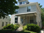 1120 N 10th St Sheboygan, WI 53081 - Image 269689